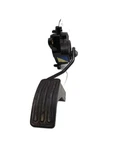 2008 Rogue Gas Accelerator Pedal Used Original Equipment Factory Oem. Fixed Price $48.00.