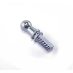Clutch Bellcrank-pivot Stud Omix 16919.12. Fixed Price $8.49.