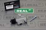 K-tuned B/d-series Clutch Slave Cylinder 92-00 Civic Ek 94-01 Integra Dc. Fixed Price $74.99.
