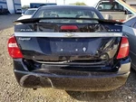 Malibunew 2005 Accelerator Parts 224492. Fixed Price $125.00.