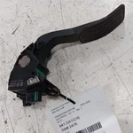 Nissan Leaf Gas Pedal 2013 2014 2015 2016 2017 Oem. Fixed Price $38.32.