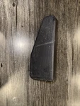 2015-2019 Ford Explorer Front Left Driver Side Carpet Floor Pad Oem. Fixed Price $39.99.