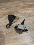 05-13 Chevrolet Corvette C6 Manual Transmission Shifter Box Assembly Oem. Fixed Price $149.88.