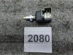 Genuine Oem Hyundai 2007-2012 Genesis Santa Fe Equus Stoplamp Switch 93810-0W000. Fixed Price $19.99.