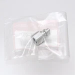 Honda Genuine Clutch Master Cylinder Connector Accord Civic 46941 - S5A 003. Fixed Price $49.35.