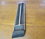 1965 - 76 Oem Cadillac Eldorado Coupe Deville Fleetwood Accelerator Pedal. Fixed Price $95.00.