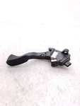 2016 Toyota Corolla 1.8L 4CYL Gas Pedal Assembly. Fixed Price $89.99.