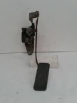 04 Suburban 1500 Accelerator Pedal With Bracket 5.3L. Fixed Price $81.74.