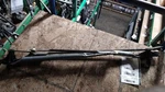 Wiper Transmission Fits 05-07 Sierra 1500 Pickup 1183669. Fixed Price $64.00.