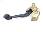 676940304 Brake Pedal / 2665170 For Bmw X5 E70 3.0D. Fixed Price $87.98.