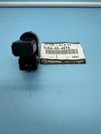 Genuine Mazda Clutch Switch GJ6A-66-49YA. Fixed Price $11.94.