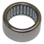 J0949169 Clutch Release Bearing For Series Jeep J-3700 J-3800 1965. Fixed Price $23.72.