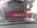 Used Front Right Suspension Strut Fits: 2010 Lincoln Mks Abs Disc Brakes 3. Fixed Price $112.65.