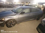 Pedal, Brake/clutch Oem 2022 Honda Accord. Fixed Price $150.00.