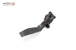 2025 Chevrolet Equinox Gas Pedal Throttle Accelerator Travel Sensor Oem. Fixed Price $51.99.