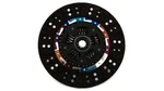 Clutch Disc Centerforce 381067. Fixed Price $276.84.