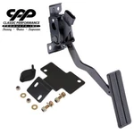 1962-67 Chevy Ii Nova Ls Lt Conversion Electronic Drive By Wire Pedal Assembly. Fixed Price $149.00.