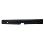 Fits 2010-2012 Nissan Sentra Front Bumper Impact Absorber 1524-00957Z Capa. Fixed Price $67.96.