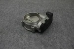 Oem Audi R8 V10 Lamborghin Throttle Body 07L133062G Bosch. Fixed Price $202.44.