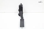 2021-2023 Chevrolet Trailblazer Gas Pedal Throttle Accelerator Sensor Oem. Fixed Price $57.74.