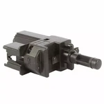 Genuine Ford Clutch Switch 4M5Z11A152A. Fixed Price $22.80.