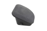 Accelerator Pedal Pad. Fixed Price $57.67.