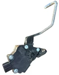 2014-2016 Lexus IS250 Gas Pedal Throttle Accelerator 78110-30161 Oem. Fixed Price $44.09.