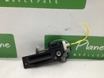 Oem 2001-2004 Mercedes Slk R170 Rear Trunk Lid Lock Latch Release Handle. Fixed Price $35.00.