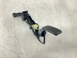 01-05 Toyota RAV4 Gas Accelerator Pedal W/ Sensor Oem Cm. Fixed Price $84.65.