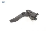 2023 - 2024 Mitsubishi Outlander Phev Gas Pedal Accelerator Throttle Sensor Oem. Fixed Price $82.49.