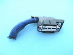 13 Chevrolet Silverado Hybrid Abs Anti Lock Brake Pump Plug 22895658 & 22895660. Fixed Price $60.00.
