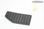 2019-2023 Lincoln Nautilus Front Left Side Floor Foot Rest Pedal Trim Cover Oem. Fixed Price $27.29.