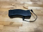 Genuine Bmw E30 3-SERIES Late Model Front Brake Air Duct Left Side 51711979139. Fixed Price $30.00.