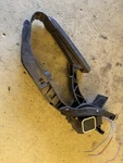 2001-2005 Mercedes W203 C240 Accelerator Throttle Gas Pedal A2033000104 Oem. Fixed Price $59.97.