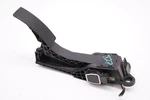 06-12 Mercedes W164 W251 X164 Throttle Actuator Gas Accelerator Pedal 1643000004. Fixed Price $39.21.