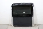 2014 - 2024 Infiniti QX80 Sunroof Panoramic Oem. Fixed Price $230.93.