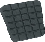 Oer Park Brake Pedal Pad 1960-1972 Chevy And Gmc Pickup Trucks. Fixed Price $14.98.