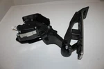 2017 2021 Infiniti Q60 T3.0L Accelerator Gas Pedal Adaptive 24046-4HK0A. Fixed Price $59.95.