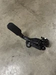 10 11 12 13 14 15 Toyota Tacoma Accelerator Gas Foot Pedal 4X4 SR5 Oem Black. Fixed Price $78.74.