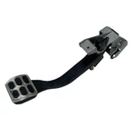 2004 - 2010 Bentley Continental Gt Brake Stop Pedal Sensor Assembly 3W1723139. Fixed Price $28.99.