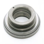Hays Throwout Bearing 1 3/8" Shaft Dia Buick Chevy Gmc Oldsmobile Pontiac. Fixed Price $118.94.