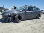 Pedal, Brake/clutch Oem 2019 Subaru Impreza 36010FL021. Fixed Price $90.00.