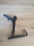 Mercedes W202 W208 W210 W220 R129 Gas Acceleration Pedal Assembly. Fixed Price $10.00.