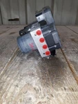 2018 Sprinter Van 3500 Anti-lock Brake Pump Module. Fixed Price $185.99.