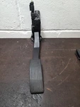 2010 Ford Escape Gas Accelerate Pedal Pn 9LBA-9F836-AB. Fixed Price $40.00.