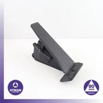Bmw F30 330I Accelerator Gas Speed Pedal 35426853175 Oem. Fixed Price $41.50.