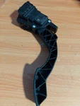 Ford Mazda Gas Pedal 4M51-9F836-CK 2010 Volvo S40. Fixed Price $89.99.