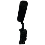 11-19 Ford Explorer Acceleration Pedal With Posiotion Sensor K850E-9F836 Oem. Fixed Price $34.98.