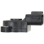 Standard Motor Products APS245 Accelerator Pedal Sensor. Fixed Price $190.87.