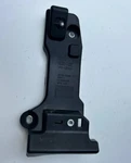2017 - 2022 Kia Sportage Front Left Gas Pedal Bracket Support Oem 32728D3000. Fixed Price $19.99.